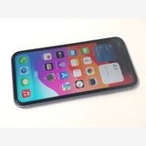 ХХåƥ꡼100SIMե꡼ iPhone 11 64GB ѡץ