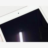 Х iPad mini 5 WiFi 64GB  3F559J/A