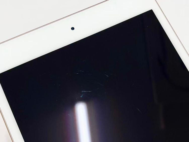 Х iPad mini 5 WiFi 64GB  3F559J/A