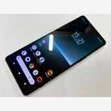 ХSIMե꡼ Xperia 1 V XQ-DQ44 512GB ֥å