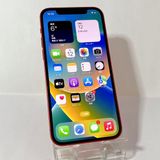 ������Х����SIM���å�����Ѥ� iPhone12 64GB ��å�