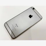 ХSIMե꡼ iPhone6s 32GB ڡ쥤