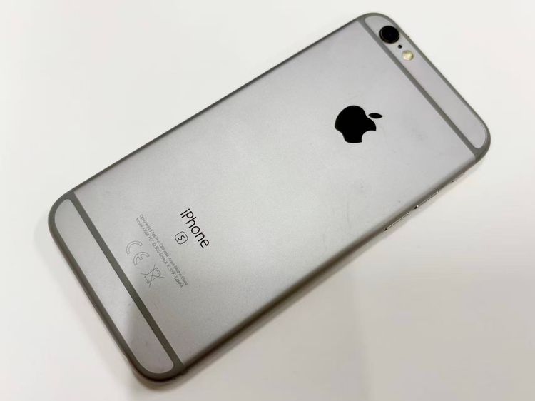 ХSIMե꡼ iPhone6s 32GB ڡ쥤