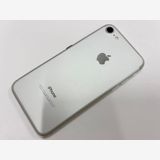 ������Х�����Хåƥ꡼100���SIM�ե꡼ iPhone7 32GB ����С�