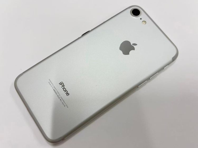 ������Х�����Хåƥ꡼100���SIM�ե꡼ iPhone7 32GB ����С�
