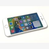 ХSIMե꡼ iPhone 8 64GB С