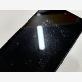 ������Х����SIM�ե꡼ docomo AQUOS wish3 SH-53D [�֥�å�]