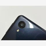 ХSIMե꡼ docomo Galaxy A23 5G ֥å SC-56C