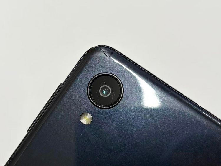 ХSIMե꡼ docomo Galaxy A23 5G ֥å SC-56C