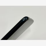 ������Х����SIM�ե꡼ iPhone SE(��3����) 64GB �ߥåɥʥ���