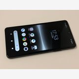 ХSIMե꡼ Ymobile Xperia Ace III ֥å A203SO