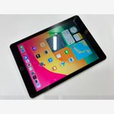 Х iPad(6) WiFi 32GB ڡ쥤 MR7F2J/A