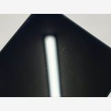 ������Х��������SIM�ե꡼ iPhone14 256GB �ߥåɥʥ���