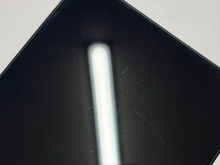 ������Х��������SIM�ե꡼ iPhone14 256GB �ߥåɥʥ���