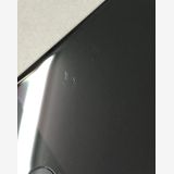 ������Х�����Хåƥ꡼99���SIM�ե꡼ iPhone SE3 64GB �������饤��