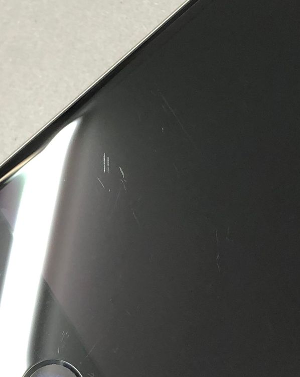 ������Х�����Хåƥ꡼99���SIM�ե꡼ iPhone SE3 64GB �������饤��
