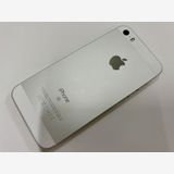 ХSIMե꡼ iPhone SE(1) 128GB С