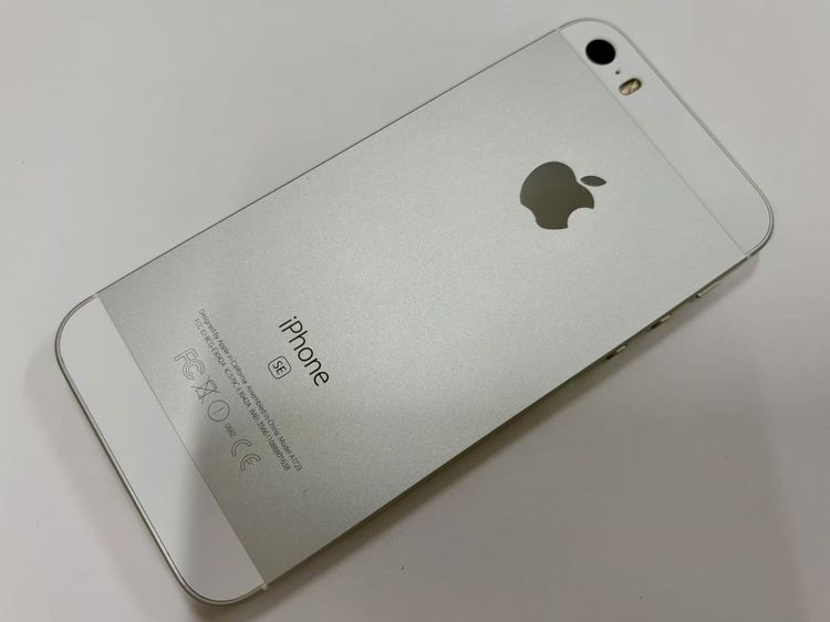 ХSIMե꡼ iPhone SE(1) 128GB С