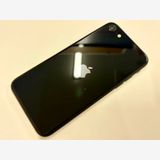 ХSIMե꡼ iPhone SE(裳) 64GB ߥåɥʥ