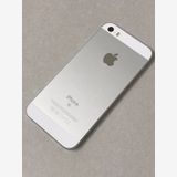 ������Х����SIM�ե꡼ iPhone SE 64GB ����С�