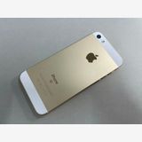 ������Х��������SIM�ե꡼ iPhone SE(��1����) 16GB �������