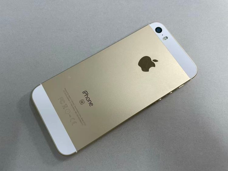 ������Х��������SIM�ե꡼ iPhone SE(��1����) 16GB �������