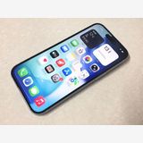 ������Х�����Хåƥ꡼100%SIM�ե꡼ iPhone15 128GB 3M420J/A �֥롼
