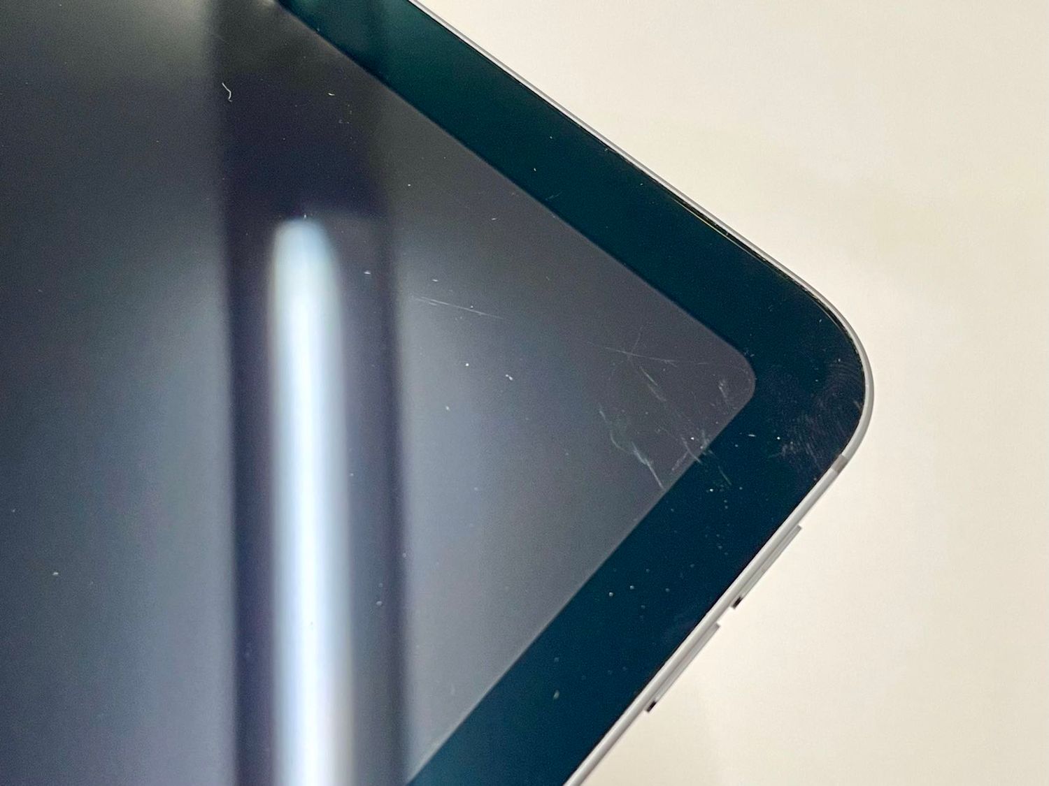 ムスビー｜セイモバイル☆SIMフリー iPad Air(第4世代)WiFi+Cell 