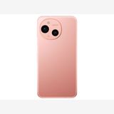 ������Х����SIM�ե꡼ docomo AQUOS sense9 SH-53E �������