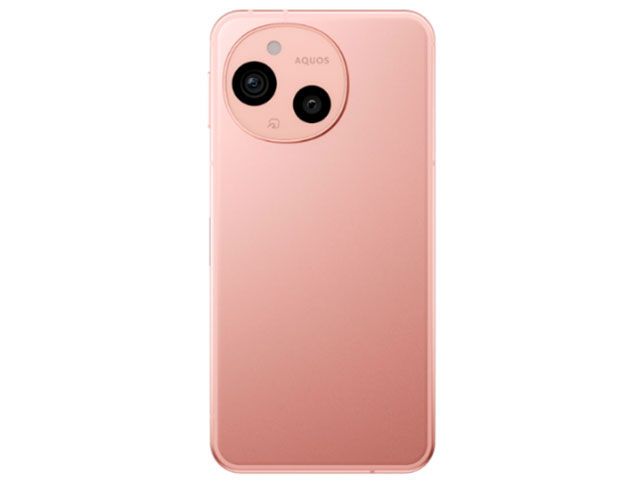 ������Х����SIM�ե꡼ docomo AQUOS sense9 SH-53E �������