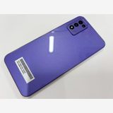 ХSIMե꡼ Ymobile Libero 5G III ѡץ A202ZT