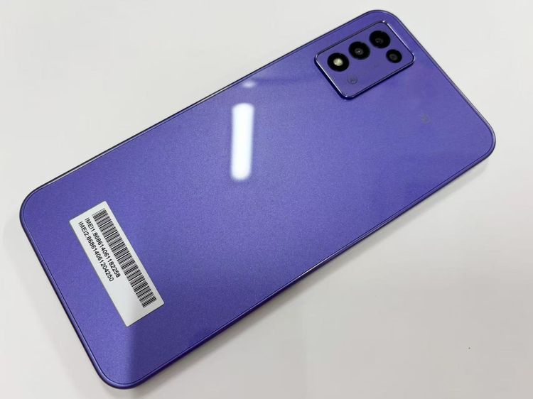 ХSIMե꡼ Ymobile Libero 5G III ѡץ A202ZT