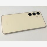 ХSIMե꡼ AU Galaxy S24 С SCG25