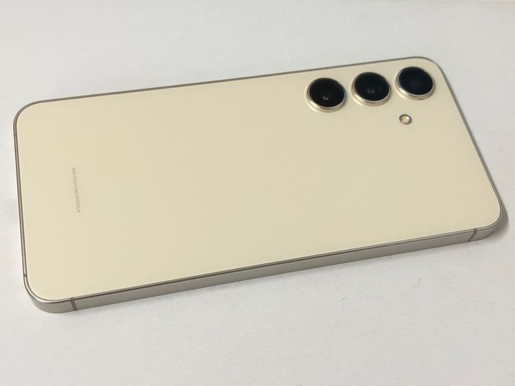 ХSIMե꡼ AU Galaxy S24 С SCG25
