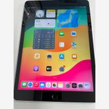 ������Х���������� iPad(��9����) Wi-Fi 64GB MK2L3J/A ����С�