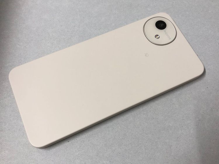 ХSIMե꡼ docomo AQUOS wish4 ۥ磻 SH-52E