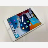 ХSIMե꡼ iPad mini 4 WiFi+Cell 32GB С