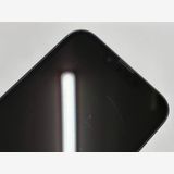 ������Х�����Хåƥ꡼98�������SIM�ե꡼ iPhone16e 128GB �֥�å�