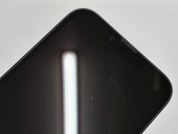 ������Х�����Хåƥ꡼98�������SIM�ե꡼ iPhone16e 128GB �֥�å�
