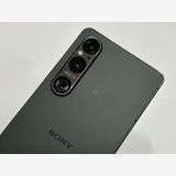 ХSIMե꡼ Xperia 1 V XQ-DQ44 512GB ꡼