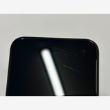 ������Х�����Хåƥ꡼91���iPhone SE(��3����) 64GB �ߥåɥʥ���