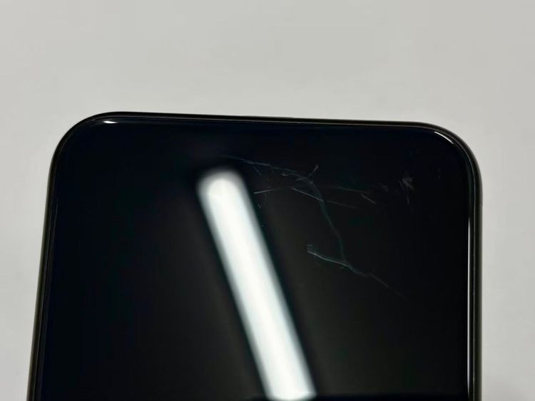 ������Х�����Хåƥ꡼91���iPhone SE(��3����) 64GB �ߥåɥʥ���
