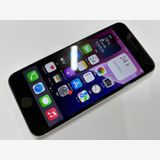 ХХåƥ꡼100SIMե꡼ iPhone SE(裲) 64GB ۥ磻