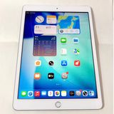 ������Х����iPad(��8����) Wi-Fi+Cell 128GB NYMM2J/A ����С�