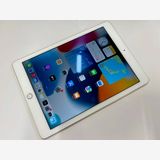 Х iPad Air2 Wi-Fi 16GB  MH0W2J/A
