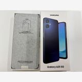 ������Х����SIM�ե꡼docomo Galaxy A25 5G �֥�å� SC-53F