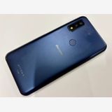ХSIMե꡼ docomo arrows We F-51B ͥӡ