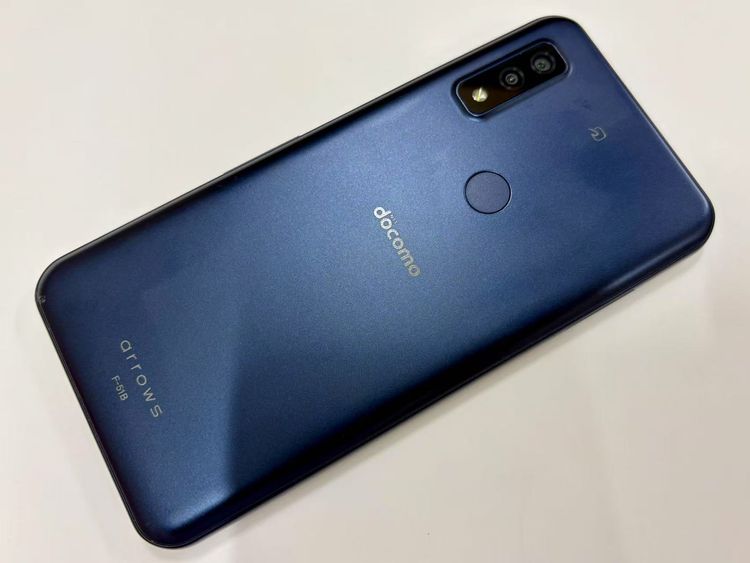ХSIMե꡼ docomo arrows We F-51B ͥӡ