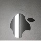 ������Х����SIM�ե꡼ iPad 7 Wi-Fi+Cellular 128GB ����С�