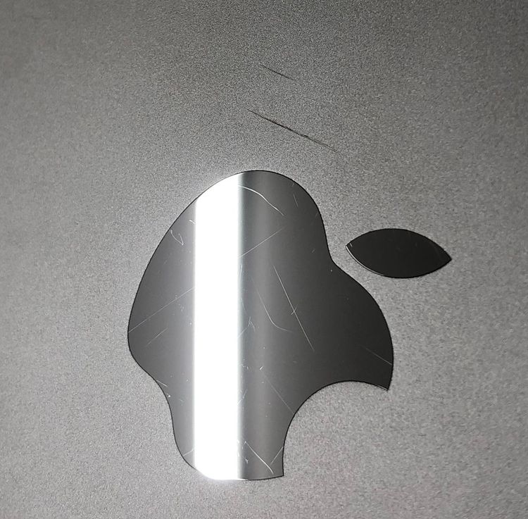 ������Х����SIM�ե꡼ iPad 7 Wi-Fi+Cellular 128GB ����С�